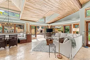 2969 Racetrack View, Del Mar, CA 92014 - Photo 10