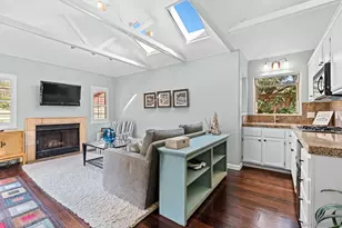 2969 Racetrack View, Del Mar, CA 92014 - Photo 54