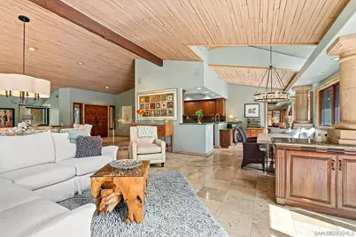  2969 Racetrack View, Del Mar, CA 92014 - Photo 14