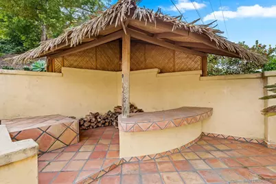  2969 Racetrack View, Del Mar, CA 92014 - Photo 52