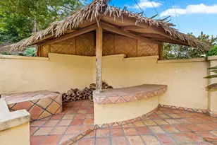 2969 Racetrack View, Del Mar, CA 92014 - Photo 52