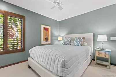  2969 Racetrack View, Del Mar, CA 92014 - Photo 40