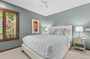 2969 Racetrack View, Del Mar, CA 92014 - Photo 40