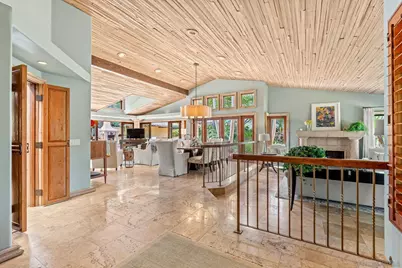  2969 Racetrack View, Del Mar, CA 92014 - Photo 6