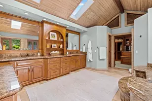 2969 Racetrack View, Del Mar, CA 92014 - Photo 30