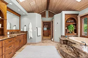 2969 Racetrack View, Del Mar, CA 92014 - Photo 28