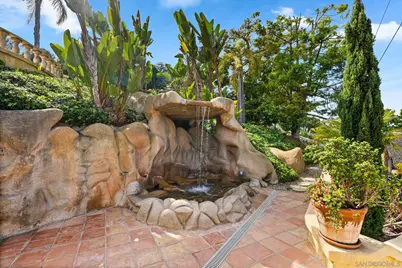  2969 Racetrack View, Del Mar, CA 92014 - Photo 46