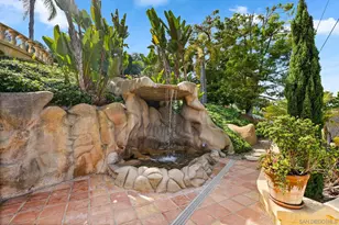 2969 Racetrack View, Del Mar, CA 92014 - Photo 46