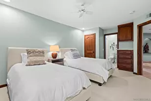 2969 Racetrack View, Del Mar, CA 92014 - Photo 44