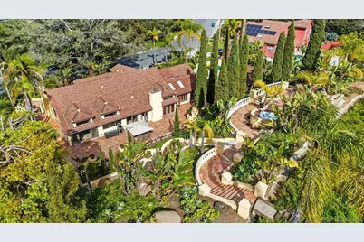  2969 Racetrack View, Del Mar, CA 92014 - Photo 1