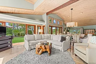 2969 Racetrack View, Del Mar, CA 92014 - Photo 14