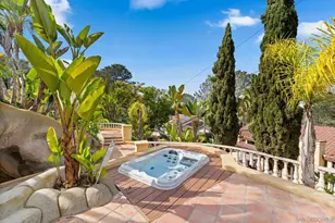 2969 Racetrack View, Del Mar, CA 92014 - Photo 48