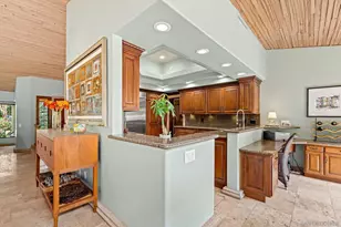 2969 Racetrack View, Del Mar, CA 92014 - Photo 20