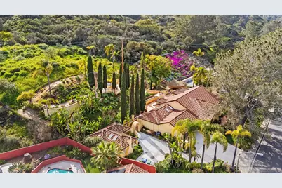  2969 Racetrack View, Del Mar, CA 92014 - Photo 72