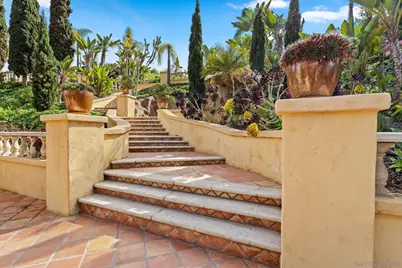  2969 Racetrack View, Del Mar, CA 92014 - Photo 56
