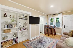 411-13 N Ditmar St, Oceanside, CA 92054 - Photo 6