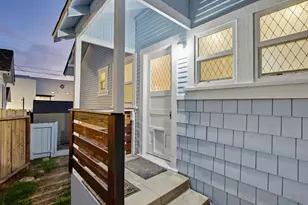 411-13 N Ditmar St, Oceanside, CA 92054 - Photo 26