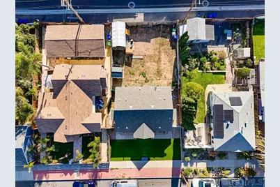  411-13 N Ditmar St, Oceanside, CA 92054 - Photo 4