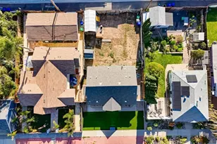 411-13 N Ditmar St, Oceanside, CA 92054 - Photo 4