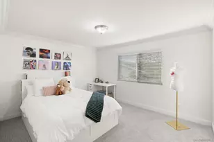 5255 Greenwillow Ln, San Diego, CA 92130 - Photo 58