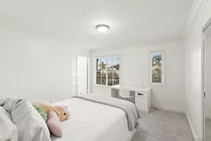 5255 Greenwillow Ln, San Diego, CA 92130 - Photo 54