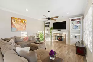 5255 Greenwillow Ln, San Diego, CA 92130 - Photo 16