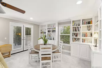  5255 Greenwillow Ln, San Diego, CA 92130 - Photo 46