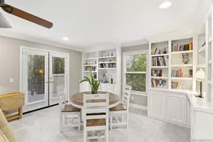 5255 Greenwillow Ln, San Diego, CA 92130 - Photo 46