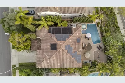  5255 Greenwillow Ln, San Diego, CA 92130 - Photo 62