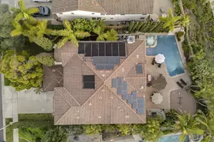 5255 Greenwillow Ln, San Diego, CA 92130 - Photo 62