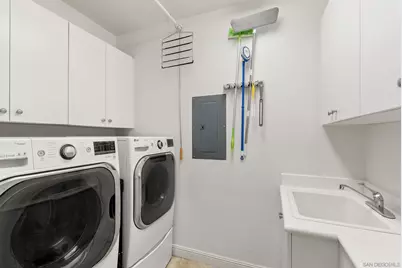  5255 Greenwillow Ln, San Diego, CA 92130 - Photo 32