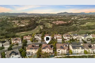  5255 Greenwillow Ln, San Diego, CA 92130 - Photo 64