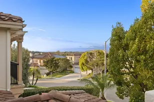 5255 Greenwillow Ln, San Diego, CA 92130 - Photo 48