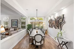 5255 Greenwillow Ln, San Diego, CA 92130 - Photo 10