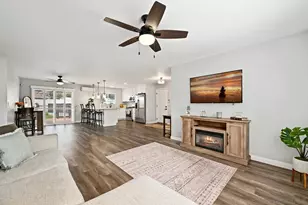 1526 Greenfield Dr, El Cajon, CA 92021 - Photo 2