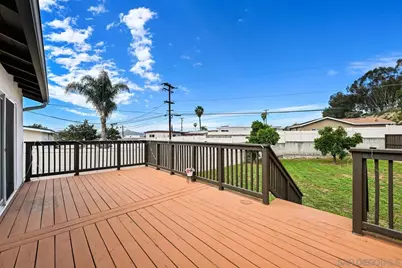  1526 Greenfield Dr, El Cajon, CA 92021 - Photo 10