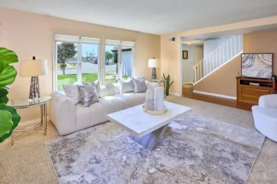  4811 Newman Avenue, Cypress, CA 90630 - Photo 6