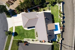 4811 Newman Ave, Cypress, CA 90630 - Photo 20