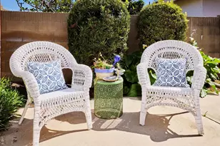 4811 Newman Ave, Cypress, CA 90630 - Photo 18