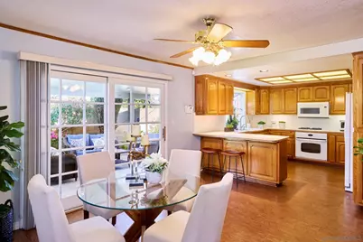  4811 Newman Avenue, Cypress, CA 90630 - Photo 8