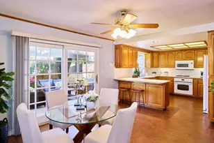 4811 Newman Ave, Cypress, CA 90630 - Photo 8