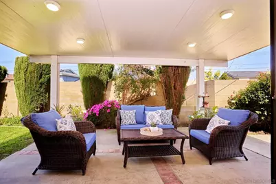  4811 Newman Avenue, Cypress, CA 90630 - Photo 2