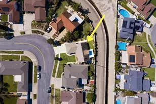 4811 Newman Ave, Cypress, CA 90630 - Photo 24