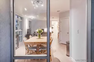 3740 Park Blvd, San Diego, CA 92103 - Photo 10