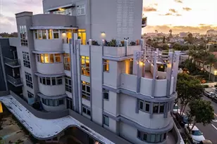 3740 Park Blvd, San Diego, CA 92103 - Photo 34