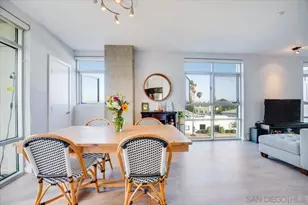 3740 Park Blvd, San Diego, CA 92103 - Photo 8