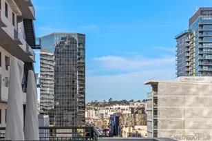 1240 India St, San Diego, CA 92101 - Photo 20