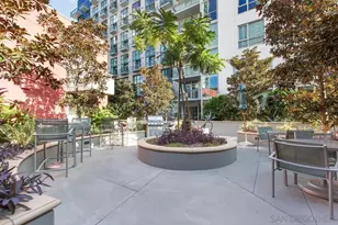 1240 India St, San Diego, CA 92101 - Photo 30