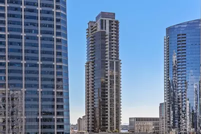  1240 India Street #1004, San Diego, CA 92101 - Photo 2