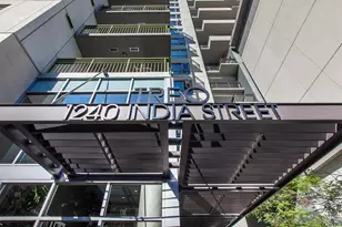 1240 India St, San Diego, CA 92101 - Photo 22